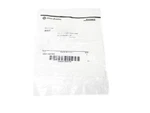 Allen Bradley 800T-N318G Ser. C Nsmp. Fixed Price $38.00.