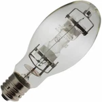 Ge 18904 MVR400/U/ED28. Fixed Price $28.75.