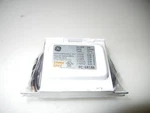 Jukebox Fluorescent Ballast (ge Model GEM120PH120/2-DIY) For One Lamp New. Fixed Price $25.00.