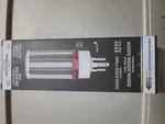 Keystone KT-LED54PSHID-EX39-8CSB-D Lamp 36/45/54W, Multiple Colors. Fixed Price $72.99.