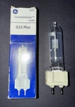 Ge CMH70/T/UVC/U/830/G12 Plus #67699. Fixed Price $33.81.