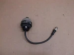 K50RPPBGRCQP Banner Demo Ez-light 2 Color Led Pick To Sensor 76315. Fixed Price $44.99.