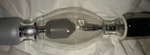 Christie PXL-20SD, NO-LD1074 Replacment Xenolite Xenon Short Arc Lamp New. Fixed Price $225.00.