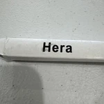 Original Hera Model SFB18 - 18W Light Bulb 19.25 New Box. Fixed Price $29.99.
