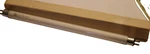 Tube Lamp -F6T5-6W -ge. Fixed Price $7.50.