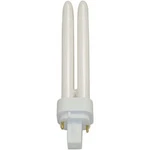 (2) Replacement Bulb For Westinghouse Camelion F18DTT/41 18W. Fixed Price $59.57.