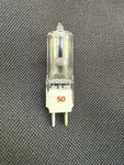 Replacement Bulb JC24V-300W. Fixed Price $25.00.