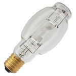 Ge Lighting 49471 MPR250/VBU/O. Fixed Price $60.08.