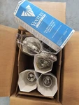 1- Venture Lighting MHL575W/H75/BT37/PS/EM/950LIGHT Bulb Model 17921 New. Fixed Price $20.00.