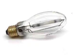Lot Of 2 Atlas Medium Base 35WATT High Pressure Sodium Lamp Bulb CAT#C35S76. Fixed Price $24.99.