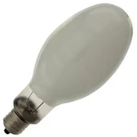 Ge Lighting 20036 CMH350/C/V/PA/O. Fixed Price $12.71.