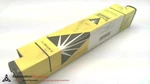 Venture Lighting Ms 400W/HOR/T15, New #287967. Fixed Price $31.25.
