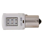 For Chevy C3500 1990-1995 Philips 1156ALED Ultinon Bulbs 1156, Amber. Fixed Price $18.01.