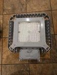 Emerson Appleton Baymaster Led BHLL3CGWNBU. Fixed Price $1500.00.