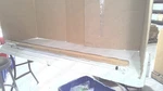 Banner WLS28-2XW1130XQ, Workstation Led Light, 87993, New #350938. Fixed Price $375.00.