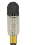 Replacement For Light Bulb Lamp 300T8/DC-120V. Fixed Price $71.26.