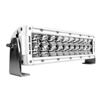 Generic Black Oak Pro Series Double Row Combo 10"" Light Bar White 10CM-D5OS. Fixed Price $559.09.