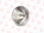 Gte 50MR16Q/60/VWFL/T 50MR16Q60VWFLT (new In Box). Fixed Price $13.96.