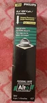 Philips 38329-9 / 383299 Pl-c 18W 4 Pin. Fixed Price $12.99.
