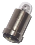 Welch Allyn 08500-U Lamp Bulb Genuine Oem Free Shipping. Fixed Price $37.99.