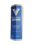 Lot Of Venture Lighting KR85 186-202 Metal Halide Lamp Bulb 400W. Fixed Price $79.00.