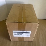 (lot Of 6) Sylvania Metalarc M250/U ED28 E39 Base 250W Halide Lamp Bulbs. Fixed Price $59.99.