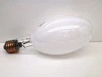Ge MVR360/C/VBU/WM 360W Metal Halide Lamp Light Bulb M59/S (400W Replacement). Fixed Price $15.99.