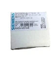 Siemens 8WD4 420-5AB 24V Red Led Light. Fixed Price $34.75.