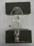 Open Box, Venture, 98389, Ms 350WVPS, Pulse Start Metal Halide Lamp. Fixed Price $13.99.
