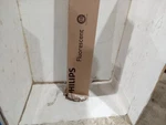 Box Of 15 Philips Fluorescent 369785 BATCH:107845531 (K3C). Fixed Price $170.00.