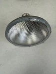 15 Piece Philips 428904 53PAR30S/EVP/FL25 120V Medium Base 920-L Short Neck. Fixed Price $180.00.