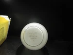 Philips Frosted MH175/C Watt Metal Halide Bulb. Fixed Price $11.00.