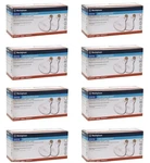 Westinghouse 0397748 Count 250W R40 Clear Infrared Heat Lamp Bulbs - Pack Of. Fixed Price $135.93.