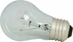 Oem Lg 6912JK2002E Refrigerator Lamp. Fixed Price $22.21.