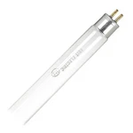 Feit Electric 6 Watt T5 9 In. Fluorescent Bulb Cool White Linear 4100 Pk. Fixed Price $11.88.