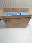 New - Pack Ge Corn Light Bulb (38497) LED60/2M175/835. Fixed Price $41.98.