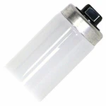 30 Count Sylvania 25313 - F24T12/CW/HO Straight Fluorescent Tube Light Bulb. Fixed Price $149.99.