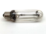 Venture LU100/T/MED Tubular 100W High Pressure Sodium Lamp Bulb S54 E26 Medium. Fixed Price $14.99.