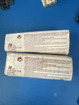 Ge 11339 Lucalox Bulb Watt LU70/MED/ECO S62 Ballast Lot Of Two. Fixed Price $12.00.