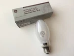 Ge MVR100/C/U/MED Multi-vapor Lamp, Metal Halide, 12653, Medium Base,. Fixed Price $15.50.