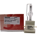 Philips Msr Gold 1500 Fastfit Lamp For The Robe Colorwash 2500E At. Fixed Price $304.99.