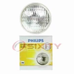 Philips 4414C1 Headlight Bulb For 24478 Electrical Lighting Body Exterior Ei. Fixed Price $18.83.