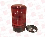 Allen Bradley 855BM-S10BR4 / 855BMS10BR4 (no Box). Fixed Price $314.47.