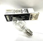 Damar Bulb Pulse Start Watts BT28 E39 4000K 32000-40000. Fixed Price $10.00.