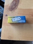 Genuine Eiko Av Photo Lamp Bulb EHA120V 500W. Fixed Price $17.99.