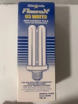 Lights Of America Fluorex 65W E39 9166B 6500K Cool White Replacement Bulb. Fixed Price $24.00.