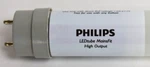 Lot Of Philips 16.5T8PRO/48-840/BB21/G 10/1 Fb Led Instantfit Lamp Bulb. Fixed Price $59.99.