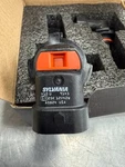 Fog Light Bulbs -xl Sylvania 9145. Fixed Price $15.00.