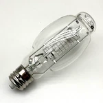 Sylvania MP250/PS/BU-ONLYPULSE Start Metal Halide 250W M153/O Light Bulb EX39. Fixed Price $23.99.
