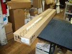 Lot Of Philips 15W G13 Pin 4' 15T8/COR/48-850/MF21/G 10/1 5000K 120-277VAC. Fixed Price $59.99.